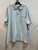 Used Vineyard Vines Mens Short Sleeve Top XL/17-17.5 60126-S000458026 View 2
