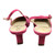 Used Sam Edelman Dress Sandals 10 60047-S000632109 View 5