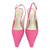 Used Sam Edelman Dress Sandals 10 60047-S000632109 View 3