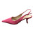 Used Sam Edelman Dress Sandals 10 60047-S000632109 View 1