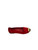 Used Yves Saint-Laurent Flats 9 60047-S000632108 View 2