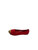 Used Yves Saint-Laurent Flats 9 60047-S000632108 View 1
