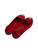 Used Yves Saint-Laurent Flats 9 60047-S000632108 View 4