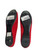 Used Yves Saint-Laurent Flats 9 60047-S000632108 View 5