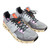Used On Cloud Performance Shoes 10 60047-S000632106 View 4