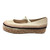 Used Ulla Johnson Wedge Sandals 10 60047-S000632110 View 1