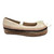 Used Ulla Johnson Wedge Sandals 10 60047-S000632110 View 2
