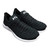 Used APL Performance Shoes 9.5 60047-S000632112 View 4