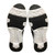 Used APL Performance Shoes 9.5 60047-S000632112 View 6