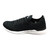 Used APL Performance Shoes 9.5 60047-S000632112 View 1