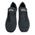 Used APL Performance Shoes 9.5 60047-S000632112 View 3