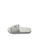 Used Dolce&Gabbana Wedge Sandals 10 60047-S000632114 View 1