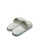 Used Dolce&Gabbana Wedge Sandals 10 60047-S000632114 View 4