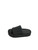 Used Balenciaga Wedge Sandals 10 60047-S000632115 View 1