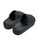 Used Balenciaga Wedge Sandals 10 60047-S000632115 View 4