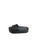 Used Balenciaga Wedge Sandals 10 60047-S000632116 View 1