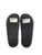 Used Balenciaga Wedge Sandals 10 60047-S000632116 View 5