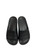 Used Balenciaga Wedge Sandals 10 60047-S000632116 View 3