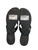 Used Tory Burch Sandals 10 60047-S000632117 View 6