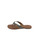 Used Tory Burch Sandals 10 60047-S000632118 View 1