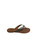 Used Tory Burch Sandals 10 60047-S000632118 View 2