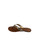 Used Tory Burch Sandals 10 60047-S000632120 View 1