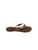 Used Tory Burch Sandals 10 60047-S000632120 View 2