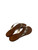 Used Tory Burch Sandals 10 60047-S000632120 View 4