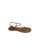 Used Tory Burch Sandals 10 60047-S000632119 View 2