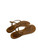 Used Tory Burch Sandals 10 60047-S000632119 View 4