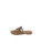 Used Tory Burch Sandals 10 60047-S000632122 View 1
