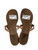 Used Tory Burch Sandals 10 60047-S000632122 View 5