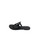 Used Tory Burch Sandals 10 60047-S000632123 View 2