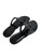 Used Tory Burch Sandals 10 60047-S000632123 View 8