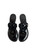 Used Tory Burch Sandals 10 60047-S000632123 View 6