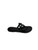 Used Tory Burch Sandals 10 60047-S000632123 View 4