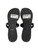 Used Tory Burch Sandals 10 60047-S000632123 View 10