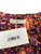 Used Ulla Johnson Short Dress F L-12/14 60047-S000632124 View 3