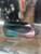 Used Chanel Flats 7.5 (38) 60004-S000672224 View 1