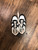 Used Unbranded Casual Shoes 7 60060-S000654525 View 1