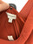 Used Banana Republic Long Dress B XL-16 60135-S000141277 View 3