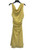 Used banana republic Long Dress B L-12/14 60135-S000141278 View 2