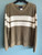Used Sanctuary Lightweight Sweater XL-16 60039-S000829568 View 1