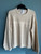 Used Boden Lightweight Sweater L-12/14 60039-S000829592 View 1