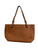Used Tory Burch Large Leather Handbag 60017-S001158597 View 2