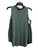 Used Barefoot Dreams Sleeveless Top M-8/10 60017-S001158598 View 1