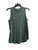 Used Barefoot Dreams Sleeveless Top M-8/10 60017-S001158598 View 3