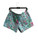 Used Lilly Pulitzer Shorts 12-31 60017-S001158608 View 3