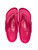 Used Birkenstock Wedge Sandals 8 60017-S001158617 View 1