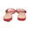 Used Kate Spade New York Sandals 10 60017-S001158618 View 4